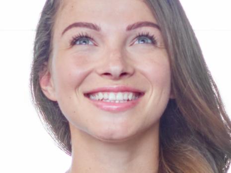 Young woman holding her passport and ticket while sitting on a chair in an airport departure lounge. Picture: iStockWhat to do if you lose your passport, Tuesday Escape, Paul Ewart