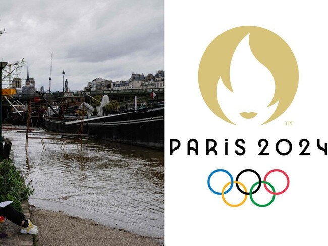 A non-profit organisation has raised alarm bells ahead of the Paris Olympics, warning of serious health concerns for athletes.