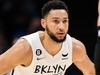 Simmons’ career takes ‘heartbreaking’ turn