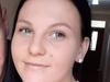 Meth mum ‘strikes and runs over’ victim after nabbing car