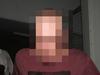 ‘North Shore Rapist’ refused bail after allegedly assaulting teen girl