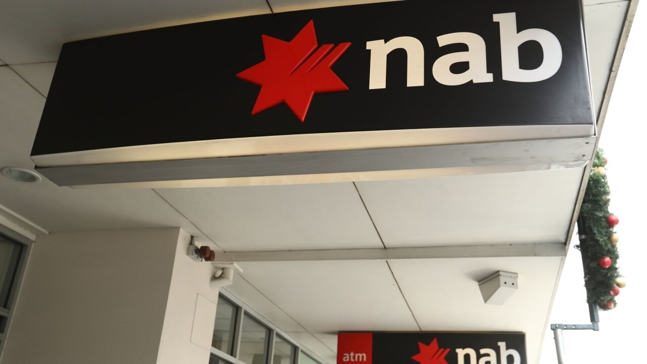 NAB survey shows business conditions remained strong in September quarter