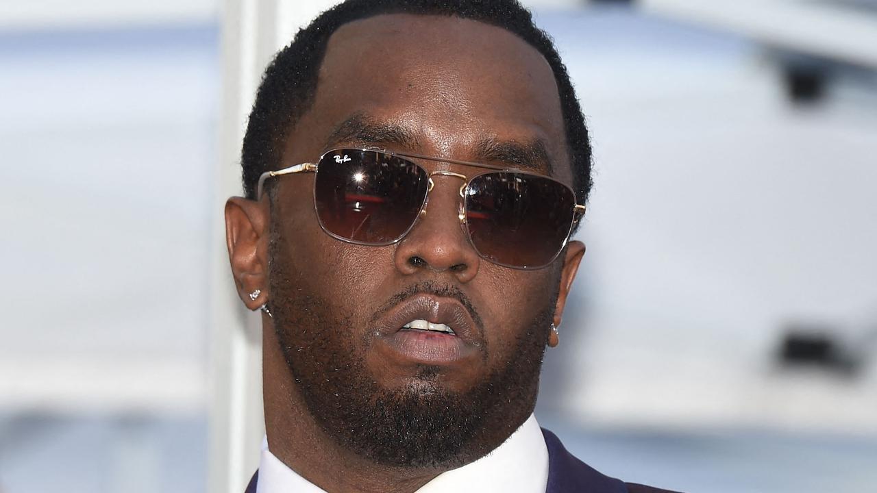 16-year-old boy’s shocking Diddy claims