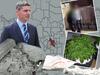 Revealed: Where drug dealers are in the Goulburn Valley
