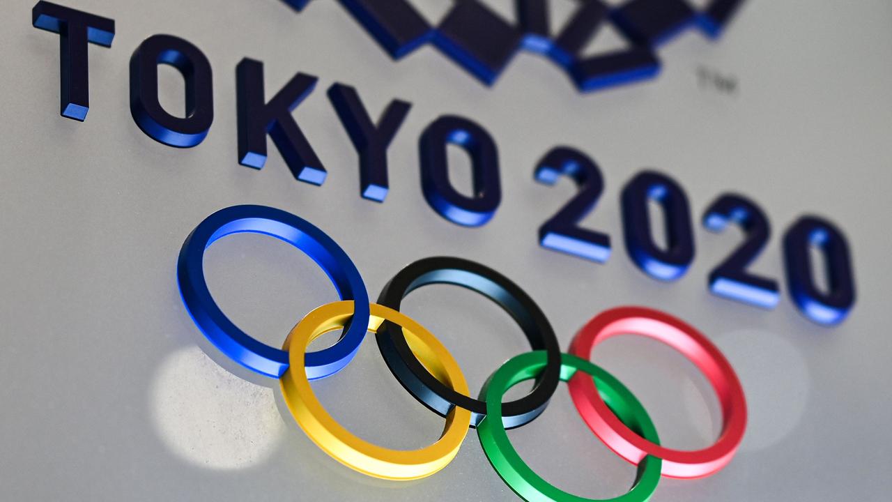 The rescheduled Tokyo 2020 Olympics will reportedly release a fresh set of COVID-19 protocols to ensure the Games can go ahead.