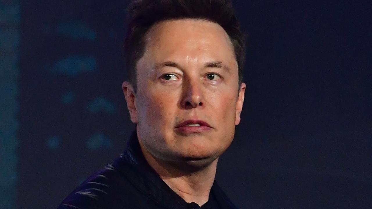 Plea to Elon after deadly tsunami
