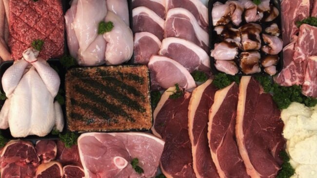 Deagon Bulk Meats has taken fifth place in the 2020 Best of Brisbane Butcher edition.