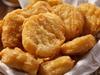 Price of popular food item to skyrocket