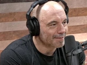 Rogan’s incredible offer to leave Spotify