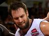 United thump Taipans to send warning