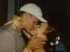 Tinder fail to true love: Jett Kenny gets candid about the girl who stole his heart