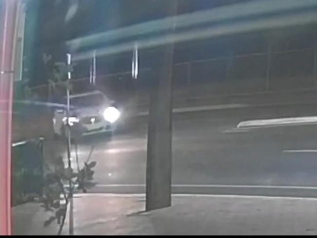 Police urging for information on Hectorville arson attack