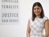 Cairns lawyer Bianca Stafford heads FNQ Law Association