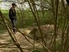 ‘Shot and buried alive’: Ukrainian’s amazing story of survival