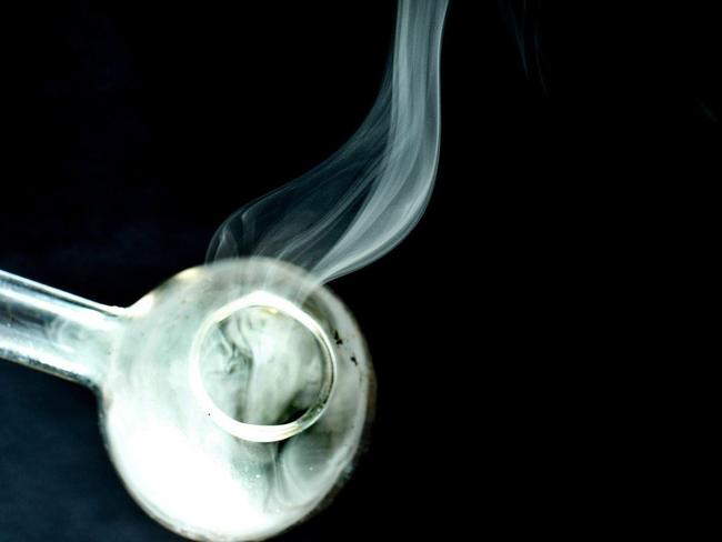 Pipe