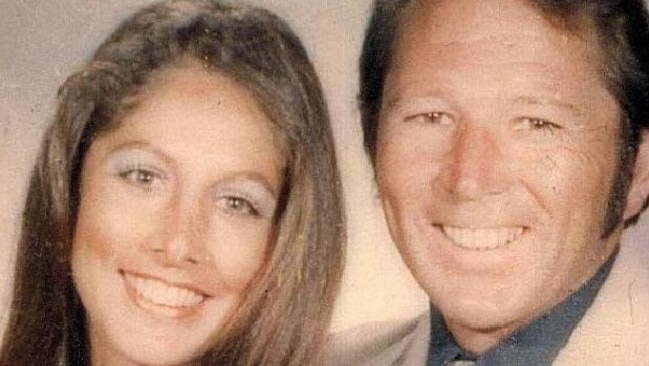 Charlene and Lyman Smith were bound and bludgeoned to death in their Ventura home.