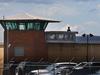 Prisons to hunt cells of terror