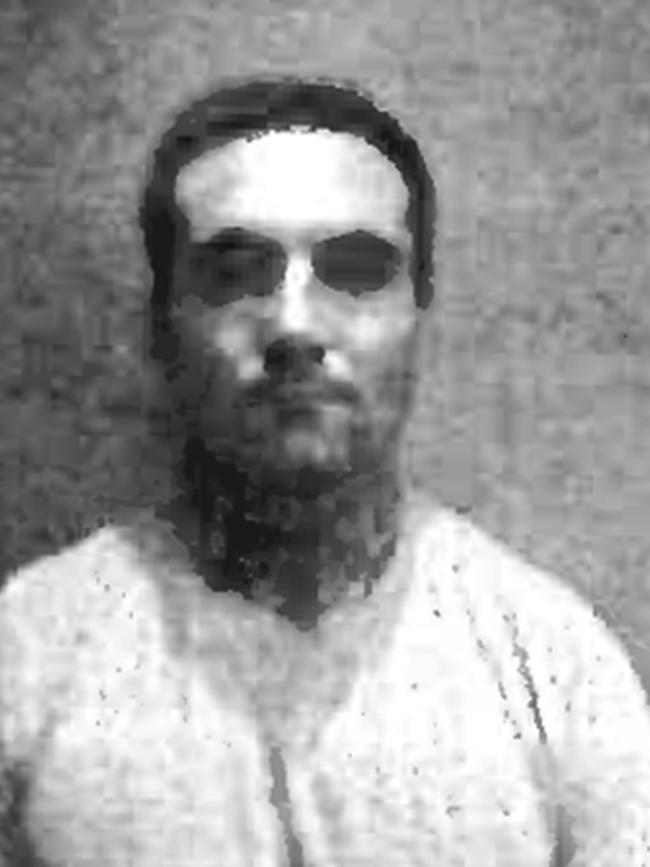Nikolaus Alexander Blyton