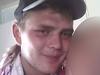 Dad hit with fresh charge after fatal crash