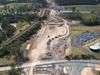 Gympie bypass progress threatened amid fresh cultural claims