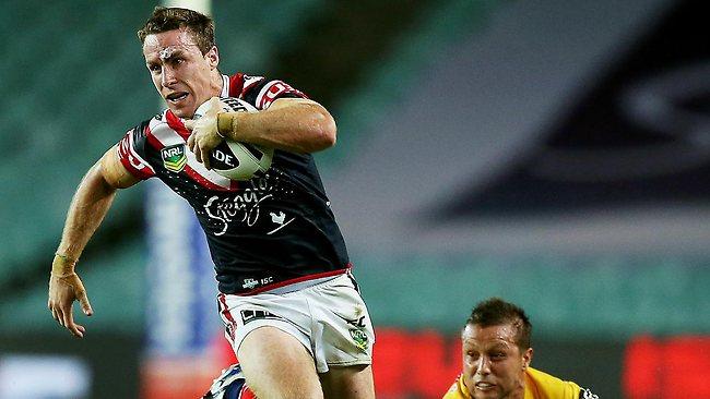 James Maloney