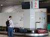 Urgent call for some travellers from Brisbane to isolate