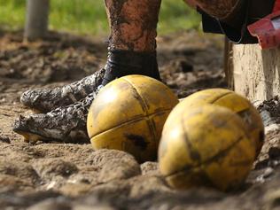 s07le202YVMDFL (Div 2): Seville v kinglakeGeneric mud picture.