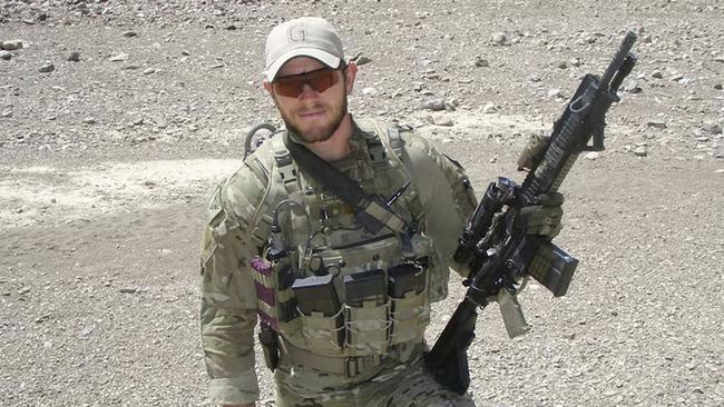 On 20/03/2023 Oliver Schulz, 41, has been arrested by the AFP in Goulburn and it is expected he will be charged with war crimes over the 2012 killing of a man in Uruzgan Province in southern Afghanistan.