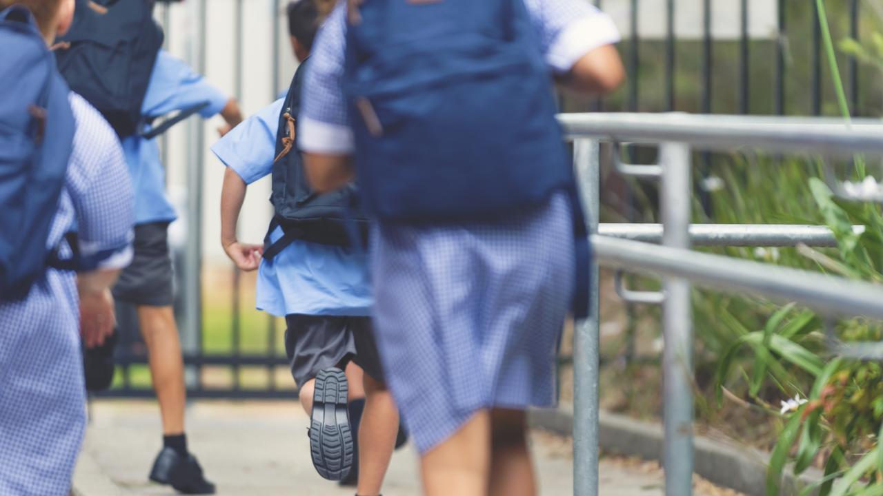 Melbourne billionaires open wallets to fund kids’ private school fees