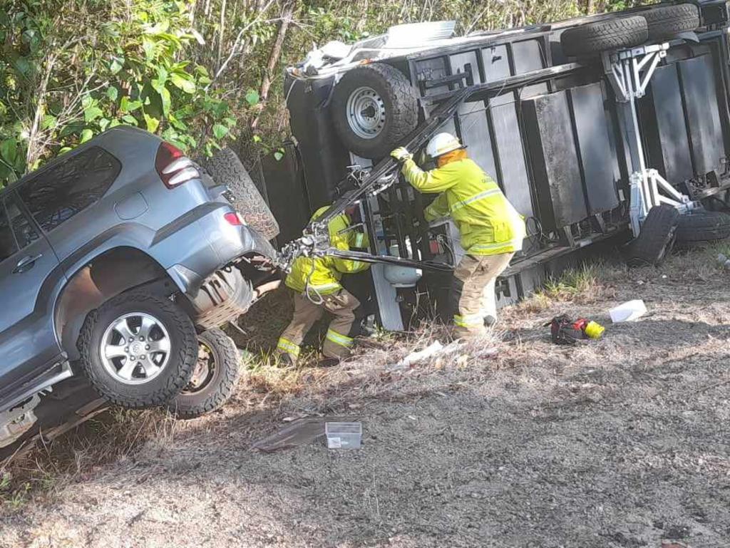 Hinchinbrook | Latest Regional Queensland News | Townsville Bulletin