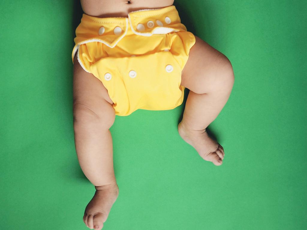 UK baby experts reveal most unpopular names — Australia’s
