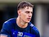 ‘I’m ready’: Top Cowboys prospect itching for NRL opportunity