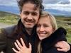 Jock Zonfrillo’s widow makes announcement