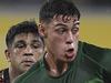KFC SuperCoach: 10 things we learned from trials