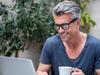 Where mum and dad investors should be buying