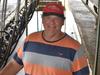 ‘End of an era’: Last dairy farm closes