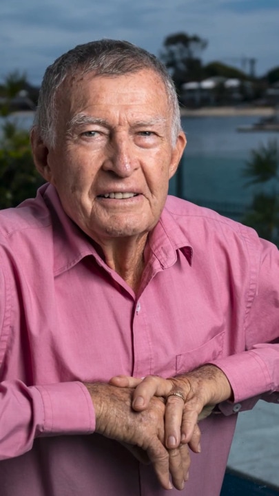 Full list of Australia Day Honours recipients for 2025 The Weekly Times