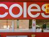 Huge change to 700 Coles stores