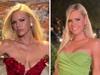 Sophie Monk lands major US TV gig