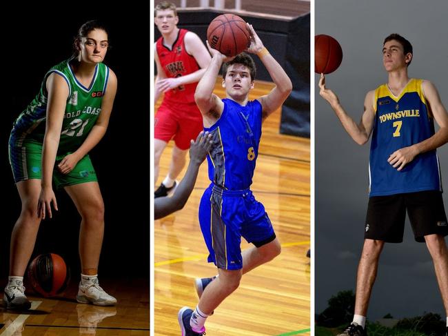 Top stars to watch at State Championships