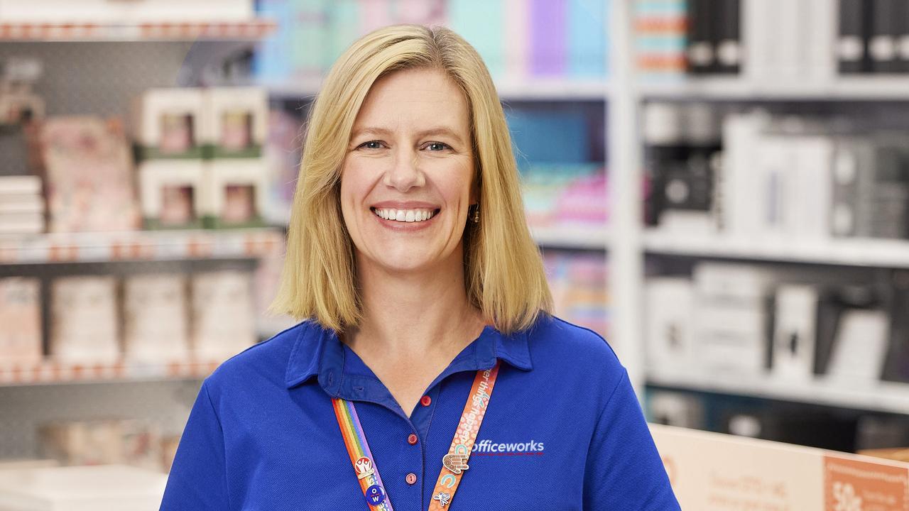 ‘Thank you’: I’ve seen profound impact a good teacher makes