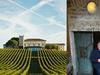 Your 5-star guide to drinking in France’s wine regions