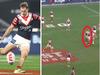 Controversial NRL change will ‘ruin games’