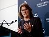 Recession fears keep RBA chief from sleeping