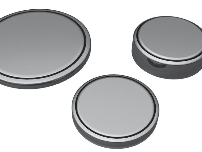 From today, products using button batteries must have secure battery compartments.