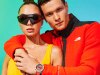 The hottest fitness buys of 2023 to keep you looking fresh while you sweat