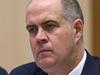 ‘I don’t see systemic bias at the ABC’: David Anderson