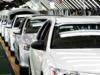 Why Australia’s car manufacturers — Toyota, Holden and Ford — all ...