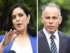 Deeming gives Pesutto deadline to pay her $2.3m