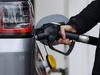 Five ways to save on fuel right now